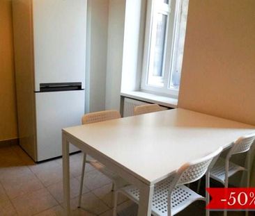 Pokój, ul. Rejtana - Photo 1