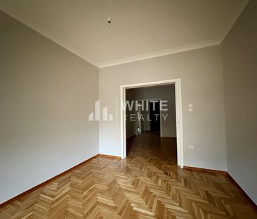 Διαμέρισμα, 75τ.μ. - Photo 4