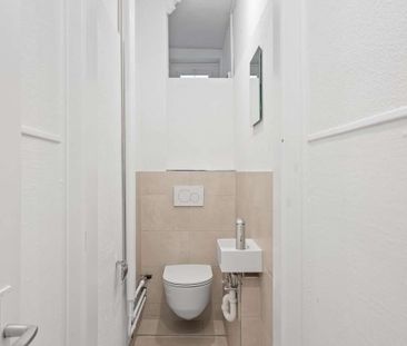 4 Zimmer, 75 m², 1. Stock - Photo 6