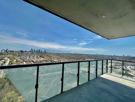 For Lease - 29 GREEN TRAIL Court Unit# 3101, Toronto, Ontario - Photo 4