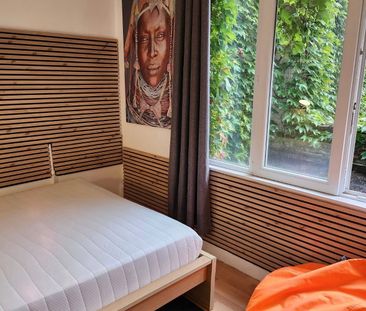 kamer 4 - Johan Daisnestraat 8 - Photo 4