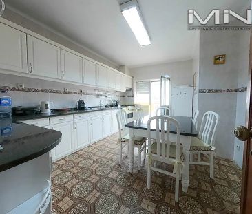 Apartment T2 in Gondomar (São Cosme), Valbom e Jovim, Gondomar - Foto 6