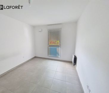 Apartment - Photo 5