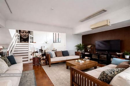 Pandan Valley (D21), Condominium - For Rent - Photo 2