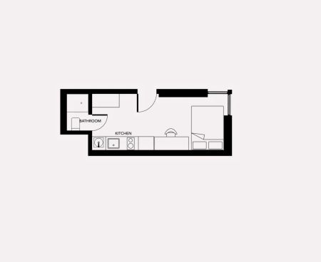 Private Studio Silver - Photo 5