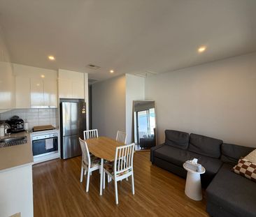 Low Maintenance Living in Convenient Location - Photo 1