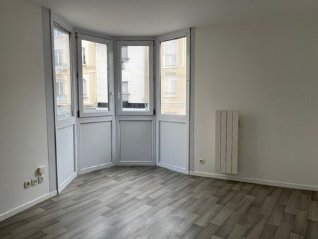 Appartement T2 Reims - Photo 5