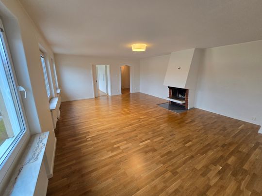 Repslagaregatan, Linköping - Foto 1