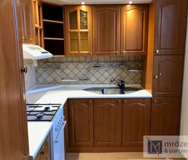 Pronájem bytu 2+1 53 m2 - Photo 1