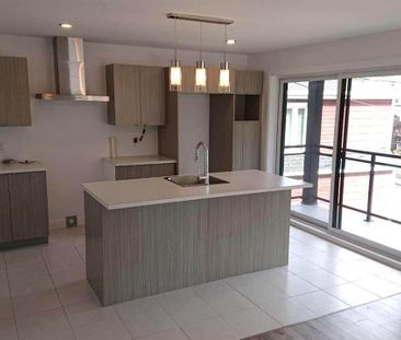 D - 1396 Rue Saint Jacques, L'Ancienne-Lorette - Photo 1