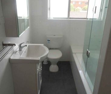 Cabramatta - Photo 6