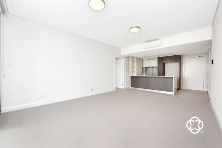 1705/63 Shoreline Drive, 2138, Rhodes Nsw - Photo 4