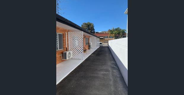 100m to the Broadwater - Photo 1