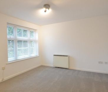 1 bedroom terraced house to rent - Photo 2