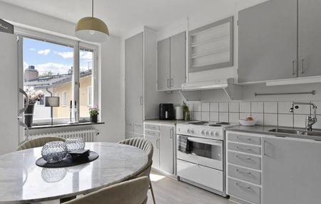 Tallstigen, Västerhaninge - Foto 4