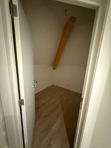 Quares Vastgoed | Appartement | Ruim en li... | 7229307 - Foto 2