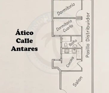 Alicante / Alacant - Photo 1