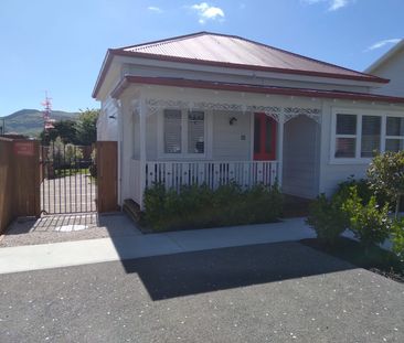 Paeroa Cottage - Photo 2