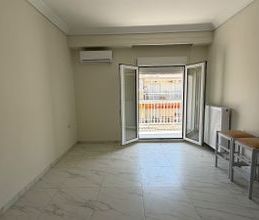 Studio/Γκαρσονιέρα για ενοικίαση - Σέρρες, - Photo 6