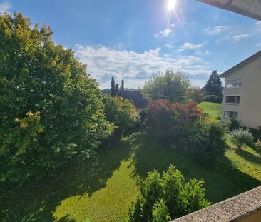 Ihre neue Familienwohnung! - Photo 4