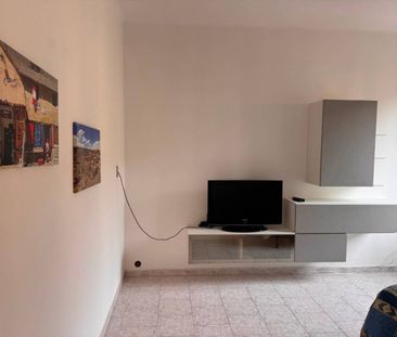 Bilocale via Augusto Romagnoli 41, Murri, Bologna - Foto 1