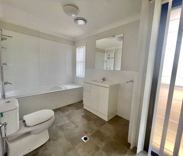 Register Your Attendance to Inspect! - Photo 6