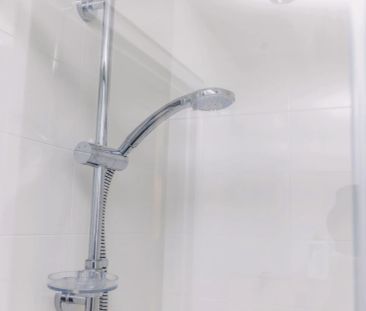 Deluxe Plus En Suite - Photo 5