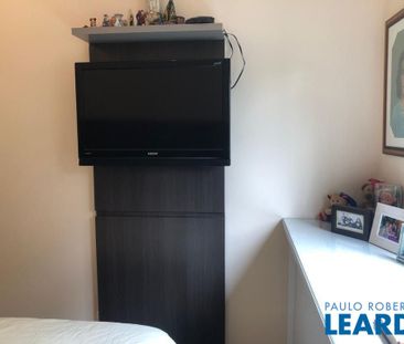 Apartamento - Photo 6