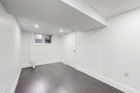 For Lease - 1 Bramwell Drive, Ajax, Ontario - Photo 4