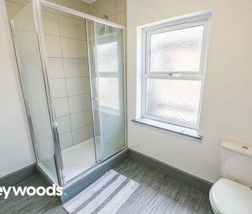 1 bedroom house of multiple occupation to rent - Photo 4