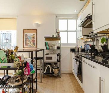 Golders Green Road, Golders Green, NW11 - Photo 2