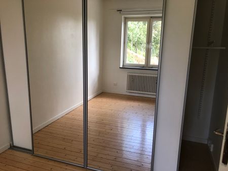 Ulfsparregatan, Göteborg - Photo 2