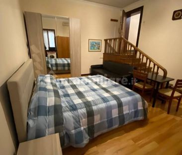 Monolocale via Angeli 56, Centro, Adria - Photo 2