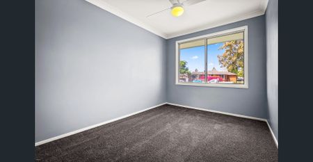 Perfect Location !! - Photo 3