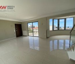 Μεζονέτα για ενοικίαση - Πάτρα, - Photo 2