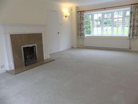 Rupert Road, Ilkley, LS29 - Photo 3