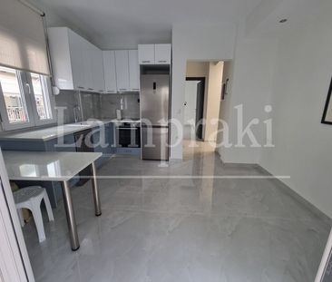 Studio / γκαρσονιέρα 45 τ.μ. προς ενοικίαση - Photo 2