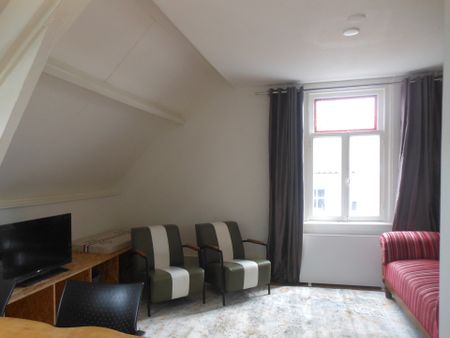 Weverstraat 53, 6862 DK Oosterbeek - Foto 2