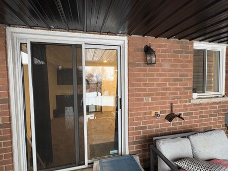 For Lease - 43 Parktree Drive, Vaughan, Ontario - Photo 5