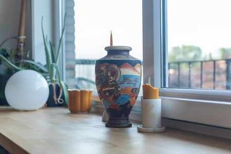 Appartement te huur - Photo 3