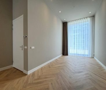 Markendaalseweg 72-A4, Chassé, 4811KD, Breda - Photo 6