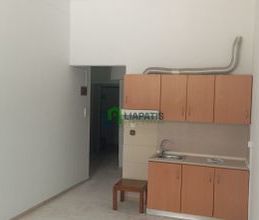 Studio/Γκαρσονιέρα για ενοικίαση - Τούμπα, - Photo 2