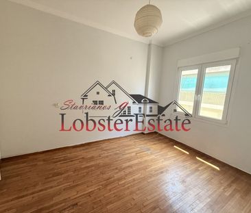 Διαμέρισμα για ενοικίαση Κολωνός (Κολωνός - Κολοκυνθούς) - Photo 6