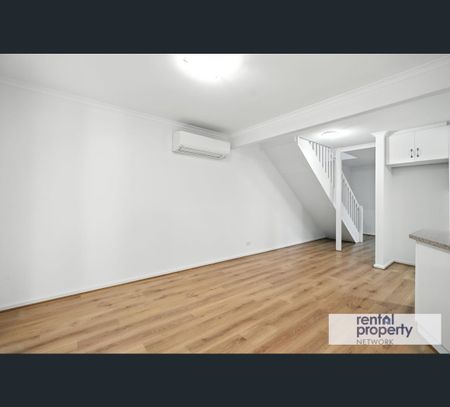 Unit 14 17-19 Church Street, Marden, SA 5070 - Photo 2