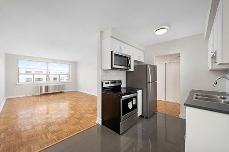 Craigton Drive Apartments - Photo 3