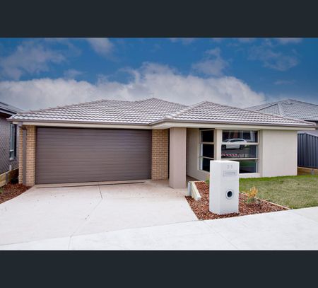 20 Honey Eater Drive, Winter Valley, Vic 3358 - Photo 2