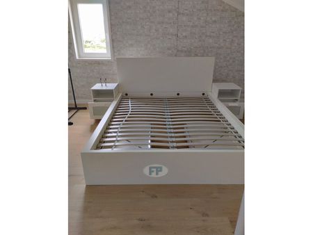 Apartamento T1 em Lisboa - Photo 2