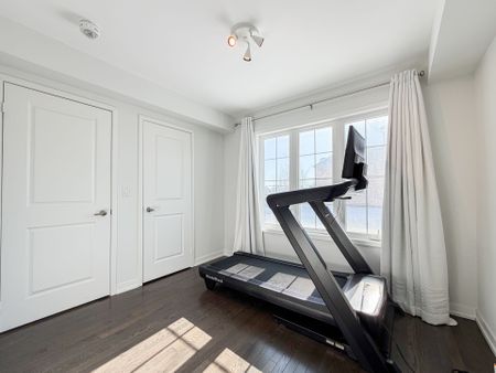 For Lease - 84 Lady Dolores Avenue, Vaughan, Ontario - Photo 5