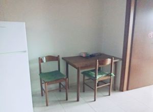 Διαμέρισμα για ενοικίαση - Πάτρα, - Φωτογραφία 1