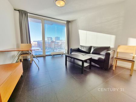 Pronájem bytu 2+kk 47 m² - Photo 2
